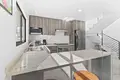 Maison 3 chambres 113 m² Las Jarretaderas, Mexique