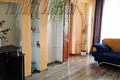 Wohnung 3 Zimmer 61 m² Vielikaryta, Weißrussland