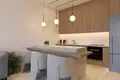 Wohnung 1 Schlafzimmer 49 m² Larnaka, Zypern