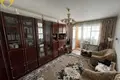 2 room apartment 50 m² Sievierodonetsk, Ukraine