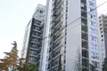 Wohnung 2 zimmer 50 m² Tiflis, Georgien