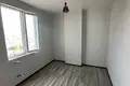 Apartamento 3 habitaciones 64 m² Batumi, Georgia