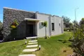 3 bedroom villa 103 m² Bodrum, Turkey
