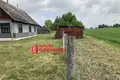 Casa 81 m² Porazauski sielski Saviet, Belarús