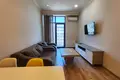 Mieszkanie 2 pokoi 53 m² w Tbilisi, Gruzja
