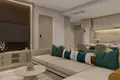 Apartamento 1 habitación 36 m² Phuket, Tailandia