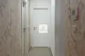 2 bedroom apartment 71 m² Becici, Montenegro