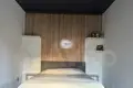 Квартира 1 комната 40 м² Светлогорск, Россия
