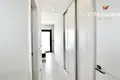 3 bedroom apartment 140 m² Benidorm, Spain