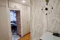 3 room apartment 62 m² Brest, Belarus