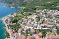 3 bedroom apartment 115 m² Prcanj, Montenegro