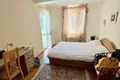 Квартира 3 спальни 132 м² Столив, Черногория