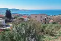 Casa  Bar, Montenegro