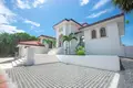 Дом 3 спальни 251 м² Roatan, Гондурас
