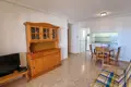 2 bedroom apartment 70 m² Torrevieja, Spain