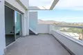 Appartement 3 chambres 102 m² Mijas, Espagne