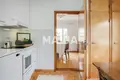Casa 4 habitaciones 100 m² Helsinki sub region, Finlandia