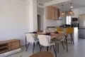 Apartamento 2 habitaciones 62 m² Orihuela, España