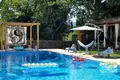 4-Schlafzimmer-Villa 290 m² Kalafationes, Griechenland