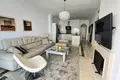 Mieszkanie 3 pokoi 139 m² San Pedro Alcantara, Hiszpania