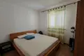 Wohnung 2 Schlafzimmer 80 m² Boreti, Montenegro