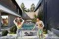 Вилла 8 комнат 530 м² Гёльбаши, Турция