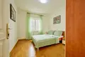 Appartement 4 chambres 131 m² Sveti Stefan, Monténégro