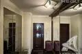 2 room apartment 53 m² Brest, Belarus