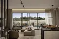 4 bedroom house 189 m² Larnaca District, Cyprus