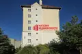 Apartamento 1 habitación 37 m² Grodno, Belarús