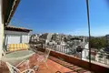 Penthouse 4 Zimmer 55 m² Municipality of Loutraki and Agioi Theodoroi, Griechenland