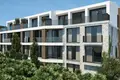 1 bedroom apartment 59 m² Budva, Montenegro