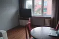 2 room apartment 37 m² in Gdansk, Poland