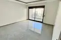 Apartamento 2 habitaciones  Mahmutlar, Turquía