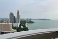 1 bedroom condo 83 m² Na Kluea, Thailand