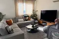 3 bedroom apartment  in Demos Agiou Athanasiou, Cyprus