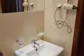 2 room apartment 34 m² in Warsaw, Poland