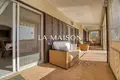 3 bedroom house 130 m² Tala, Cyprus