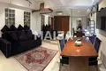 Wohnung 2 zimmer 54 m² Pattaya, Thailand