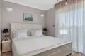 5 bedroom villa 530 m², All countries