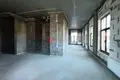 Geschäft 156 m² in Minsk, Belarus