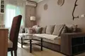 2 bedroom apartment 65 m² Pecurice, Montenegro