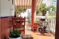 Townhouse 5 bedrooms 150 m² Mijas, Spain