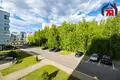 Квартира 2 комнаты 79 м² Минск, Беларусь