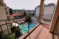 Apartamento 3 habitaciones 96 m² Sunny Beach Resort, Bulgaria