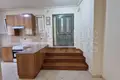Wohnung 2 zimmer  Loutraki Perachora Agioi Theodoroi Municipality, Griechenland