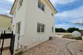 Dom 4 pokoi 142 m² Agia Triada, Cypr Północny