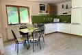 4 room house 162 m² Leanyfalu, Hungary