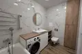 3 room apartment 69 m² Minsk, Belarus