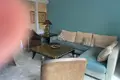 2 bedroom apartment 80 m² Mazarron, Spain